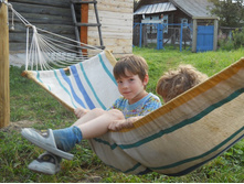 DSCN8430.JPG
