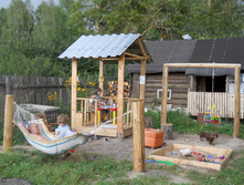 DSCN8489.JPG