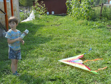 DSCN8550.JPG