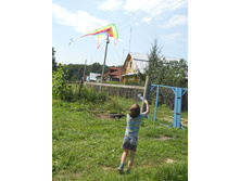 DSCN8551.JPG