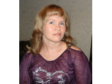 DSC00037.JPG