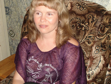 DSC00045.JPG