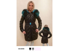 VS-6090.jpg