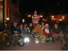 IMG_4479.jpg