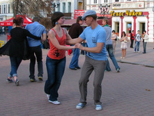 26.08.2011 10:07:38