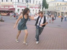 26.08.2011 10:30:59