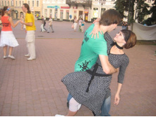 26.08.2011 10:32:19
