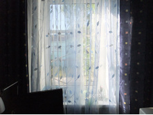 DSCF5343.JPG