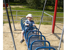 26.08.2011 13:26:56