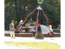 26.08.2011 13:27:31
