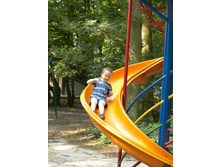 26.08.2011 13:29:38