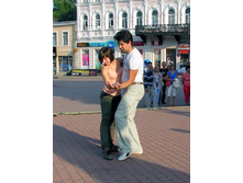 x_9a022707.jpg