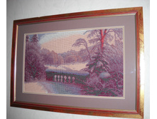 DSCN0022.JPG