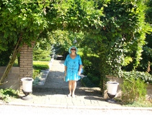 P1020344.JPG