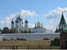 IMG_1256.jpg