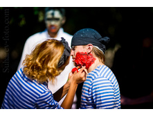 zombi-08582.jpg