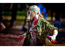 zombi-08593.jpg