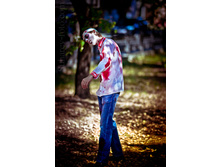 zombi-08595.jpg