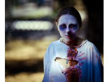 zombi-08598.jpg