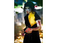 zombi-08602.jpg