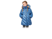 � 8227/3 - ���������� \"��������\" ������� 