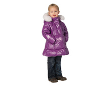 � 8221/3 - ���������� \"�����\" ������� 