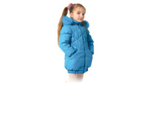 � 8223/2 - ���������� \"����\" ���������� 