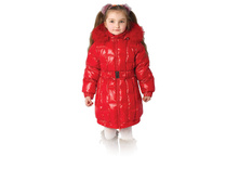 � 8219/3 - ���������� \"����\" ������� 