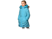 � 8225/2 - ���������� \"�����\" ���������� 