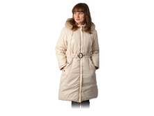 � 8252/2 - ������ \"��������\" ���������� 