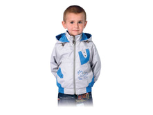 � 4153/0 - �������� &laquo;�����