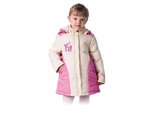 � 8217/2 - ���������� &laquo;����&raquo; ����̣����