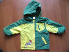 DSCF5367.JPG