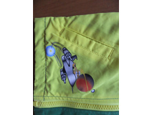 DSCF5368.JPG