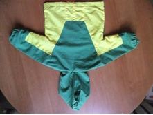 DSCF5369.JPG