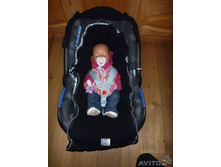 avtokreslo_maxi_cosi_0_13_kg_konvert_maxi_cosi_20391371_3_F.jpg