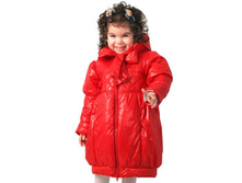 � 8212/2 - ������ \"���\" ����������