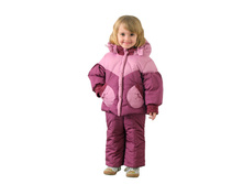 � 5225/3 - ������ \"�����\" (�������, �/���������� ����������