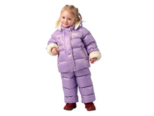 � 5206/3 - �������� \"�������\" (������, �������������� �������