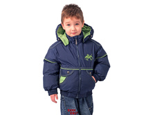 � 4127/3 - ������ \"�����\" �������