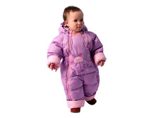� 3212/3 - ����������� \"�������� \" �������