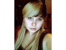 x_799c6342.jpg