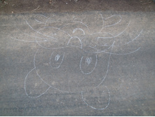 DSC04368.JPG