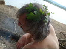 DSC04454.JPG
