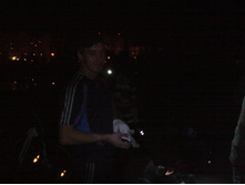 IMG0394.jpg
