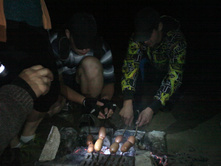 IMG0399.jpg