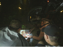 IMG0409.jpg