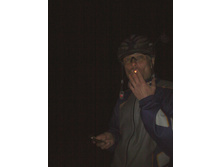 IMG0411.jpg