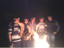 IMG0413.jpg