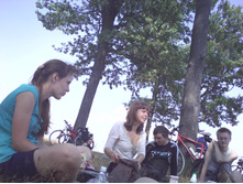 IMG0437.jpg